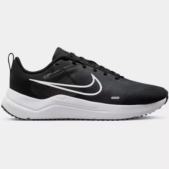 Nike Downshifter 12 - 1