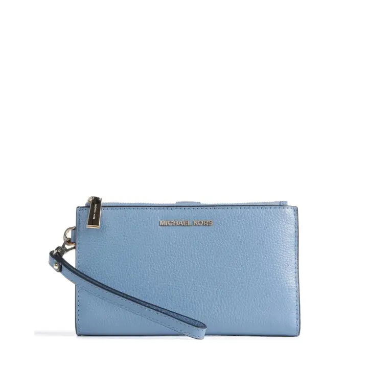 MICHAEL KORS 34F9GAFW4L 457 - 1