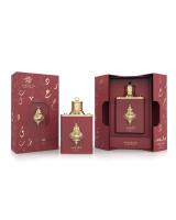 FANOOS SIRAJ UNISEX EDP - 100 ML  EXCLUSIVO DE AMARAN - details 0
