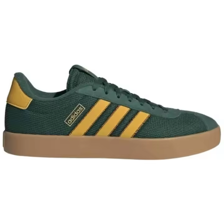 Zapatillas Adidas modelo Zapatillas Adidas VL Court 3.0 "Green" para Hombre en color Verde - 1