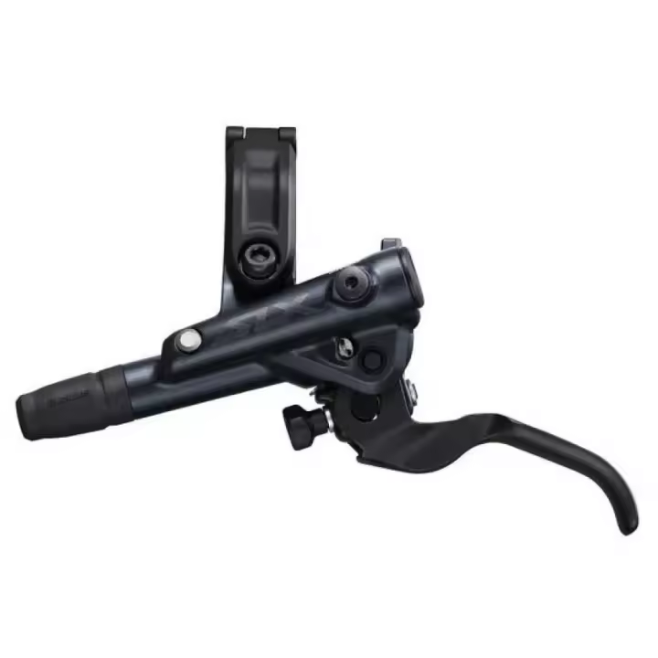 Shimano Maneta De Freno Izquierda Slx M7100 - 1