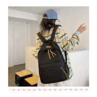 Mochila de viaje impermeable Gran capacidad para adolescentes, Niños, Niños, Estudiantes universos - details 3