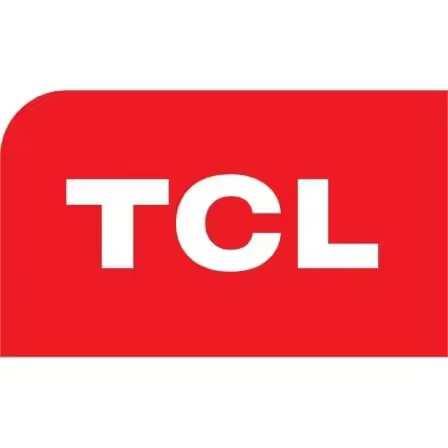 Smartphone TCL 605 4GB/ 128GB/ 6.7"/ Azul Medianoche - 1