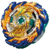 Juguete De Girar Miniatura Lanzador De Bolas B173 B174 Metal Para Niños Regalo Toupie De Plástico Unisex Apto Para Edades 6-12 18+ 14+ - details 8