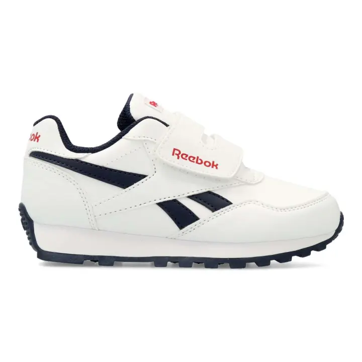 REEBOK Deportiva sneakers Royal Rewind Run - 1