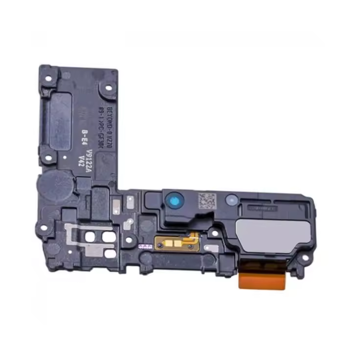 IMATICA LOS PALACIOS - Repuesto Altavoz Buzzer para Samsung Galaxy S10e SM-G970F - 1