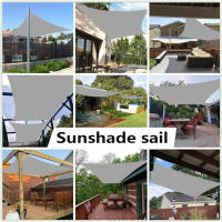 Parasol Impermeable De Algodón Para Camping Grande Protección Contra El Sol Y La Lluvia Para Jardín Y Terraza Cubierta De Sombra Para Exterior - details 5