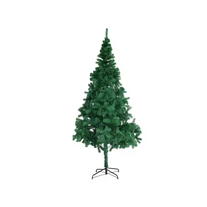 Árbol de Navidad Gerimport 300 Cm | 1500 Puntas | Fácil Montaje - 1