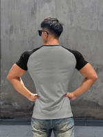 Camiseta De Compresión Para Hombre Anime Berserk Guts Fitness Running Deporte Técnica De Secado Rápido Transpirable Para Verano - details 6