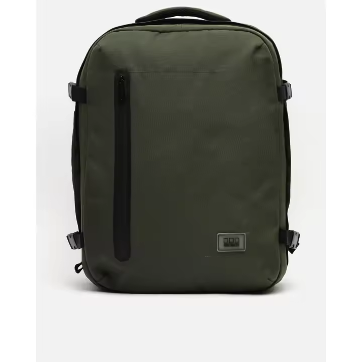 Galaxon mochila de viaje - 1