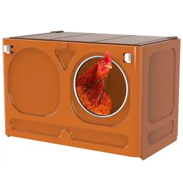 Sylvanian Families Juego La Gallina Josefina Divertido Juego De