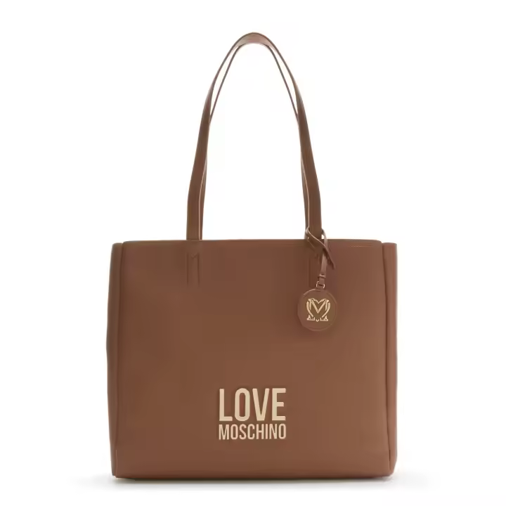 Love Moschino JC4100PP1HLI0 CAMMELLO CAMMELL  JC4100PP1HLI0201 - 1