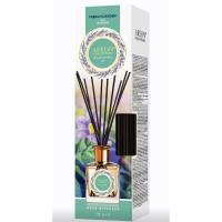 AMBIENTADOR MIKADO FRENCH GARDEN AND LAVANDER 150ML ---- AMBIENTADOR MIKADO PARA EL HOGAR------ Nº1 EN VENTAS MIKADOS DE AREON-----PRESTIGIOSA MARCA AREON - details 0
