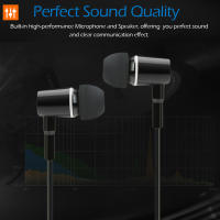 Auriculares Inalámbricos FC12 Estéreo Con Micrófono Y Control De Volumen 3.5mm Anti-radiación Reducción De Ruido Para Teléfono - details 6