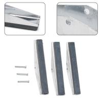 Herramienta De Mezclador De Cilindro Para Freno Y Motor 3Pcs Ajustable Herramienta De Mecánica Del Hogar Para Reemplazo De Pistón De Freno Y Bore De Cilindro - details 1