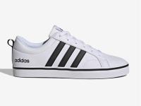 Adidas Vs Pace 2.0 para hombre en color blanco - details 0