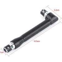Botón De Interruptor Impermeable STONEGO 1PC Para Mecánica Y Control De Dispositivos Medida Individual Origen China - details 1