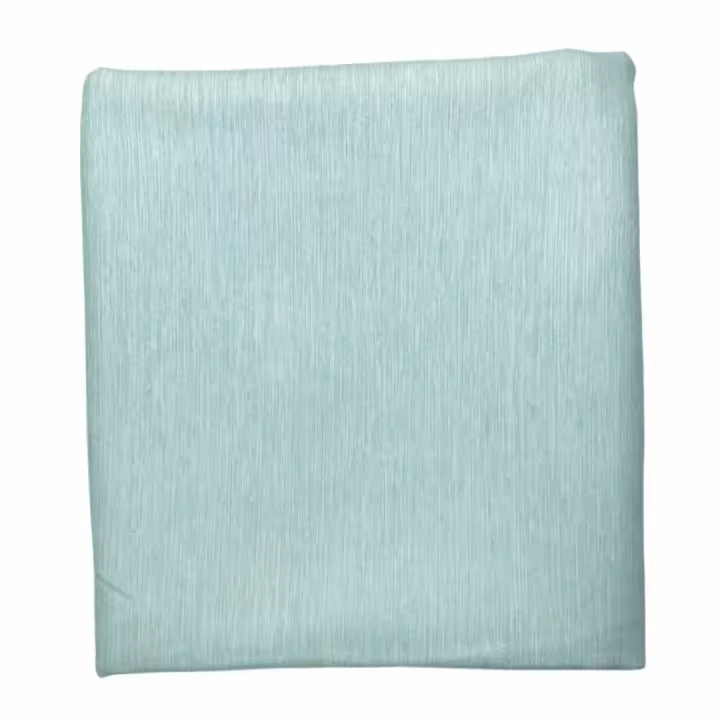 Toalla De Gimnasio Rápida Secado Microfibra Plata ION OdorFree Absorbente Para Sudoración Durante El Entrenamiento Tamaño M1 - 1