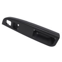 Manija De Puerta Interior Para Coche VW Golf GTI 2 Puertas Modelos 2004-2009 ABS Y PC Pulsera De Atracción De Puerta De Coche - details 6