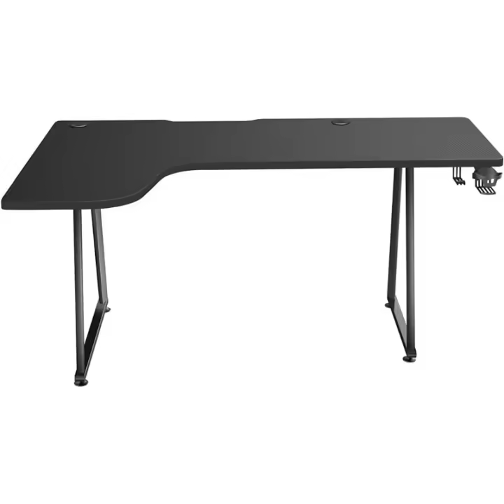 Biurko gamingowe Huzaro Hero 7.7 - 1