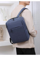 Mochila de negocios para hombre, morral de viaje para ordenador, novedad - details 20