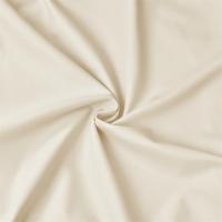 Cubiertas De Silla De Comedor En Cuero PU Impermeable Modernas Y Duraderas Antipolvo Para Hogar Y Hotel Cubierta De Cojín Elástica - details 13