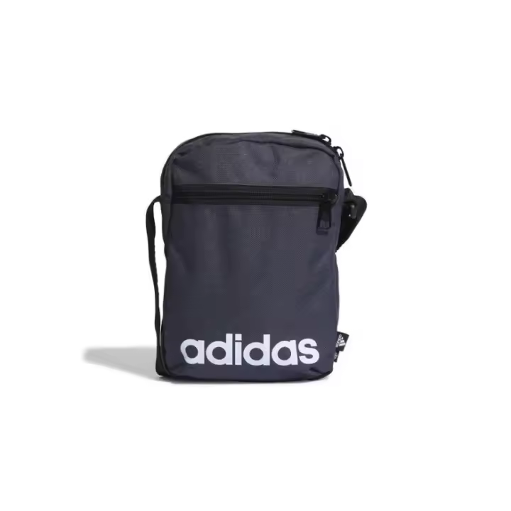 Bolso adidas Linear Essentials marino ADBSVXXX73AD - 1