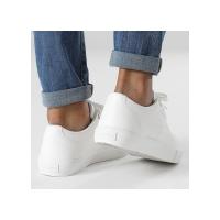 BAL 233414 50 Zapatillas deportivas mujer 32353 XL CASUAL SPORT WHITE - details 4