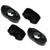 Kit De Reparación Para Techo Solar 1pc Clip Para Techo Solar Compatible Con Renault Megane Scenic Koleos Pieza Automotriz De Componentes Eléctricos - details 5