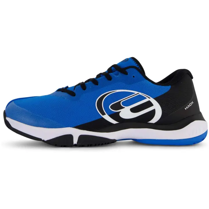 Dep Hack Hybrid Fly 23V Para Hombre En Color Azul - 1