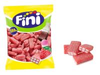 FINI Ladrillos con azucar bolsa 250u gominolas de calidad y sabor Fini  aproxi 1.67kg - details 0