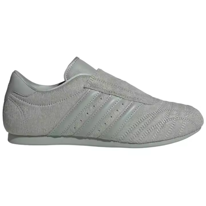 Zapatilla Adidas modelo IH4448 para Mujer en color Gris - 1