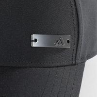 Gorra Unisex Adidas Cap Met Negro Adgotxxx53Ad - details 3