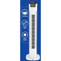 Ventilador de Torre M.B.BENAVENT BVT7850W - details 2