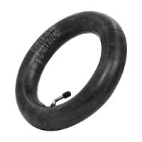 Pneumático De Goma Para Patinete Eléctrico 10X2.50 10x2 Tyre Con Neumático Interno 10x2.125 10x2.5 Para Coche De Equilibrio - details 10