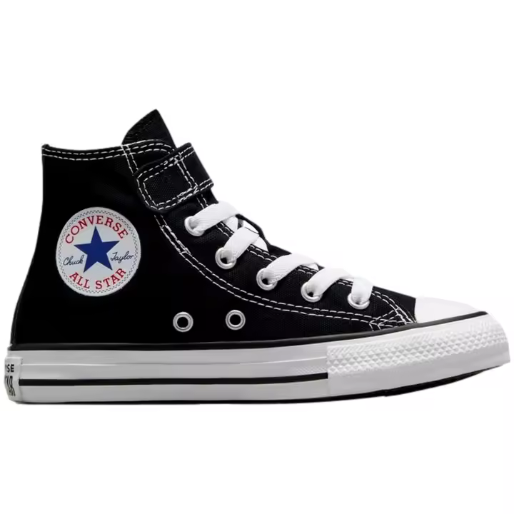 Chuck Taylor All Star Easy-On - 1