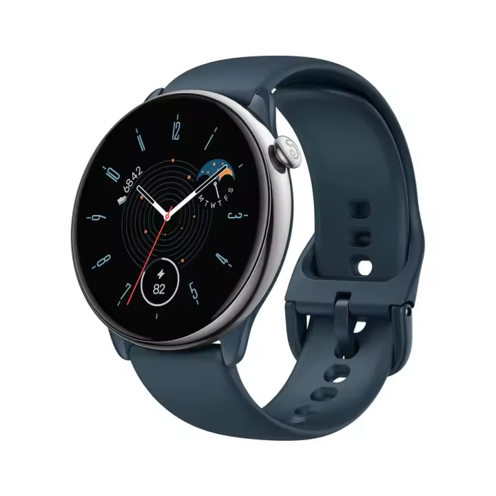 Amazfit GTR Mini 42mm Bluetooth Azul (Ocean Blue) A2174 - 1