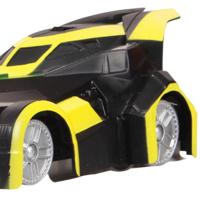 Coche RC Antigravedad 2.4G Que Sube a La Pared Con Control Remoto Rotación De 360 Grados Juguetes Automáticos Para Niños Y Adultos - details 4