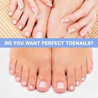 Dispositivo de tratamiento láser con láser de las uñas, Dispositivo de tratamiento láser con láser de las uñas - details 3