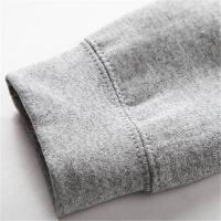Nuevas Pantalones Largos Casuales Para Mujer Todas Las Estaciones Moda Versátil Cómodos Deportivos De Moda 2024 Cintura Media Estilo Casual - details 6