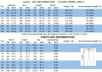 Traje De Novio Formal Para Hombre S-6XL (Blazer+Chaleco+Pantalones) Color Sólido Slim Business Office Traje De Fiesta Boda Vestimenta Elegante - details 0