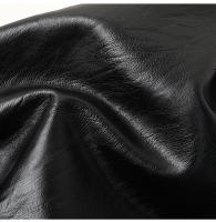 Mochila De Cuero Suave Grande Y Versátil Para Mujeres Alta Gama 2024 Nueva Mochila De Viaje Casual Con Gran Capacidad - details 7