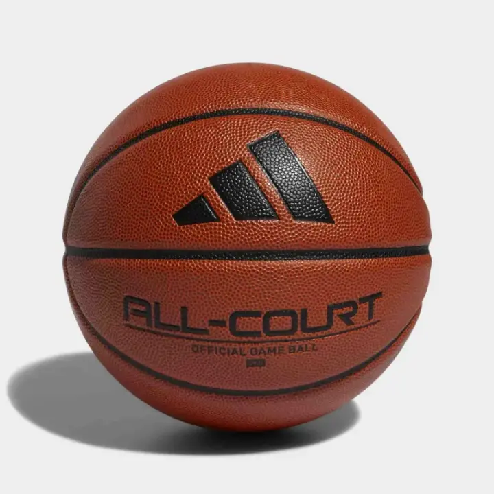 Balon baloncesto Adidas All-Court 3.0 - 1