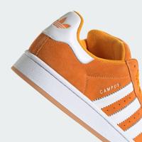 ZAPATILLA ADIDAS   ORIGINALS CAMPUS I24 MOSTAZA  ADZPMI2436AD - details 1