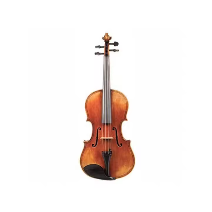 Viola Jay Haide Maggini antiqued 39,6 cm - 1