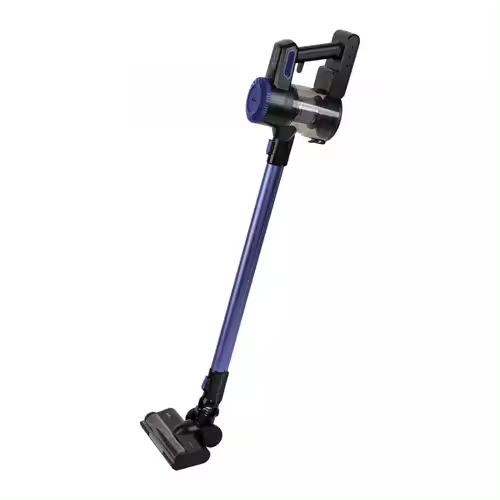 Aspirador escoba JATA sin cable 160w JEAP1950 - 1