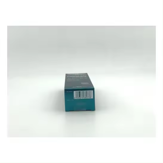 Endocare Tensage Day Cream SPF30 50ml - 1