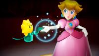 Nintendo Consola Nintendo Switch OLED Blanca + Mario Kart 8 Deluxe (Preinstalado) + 12 Meses Nintendo Switch OnLine + Juego Pack Princess Peach ShowTime! (Versión ES) - details 5