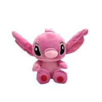 Stitch Juguetes de Peluche Muñecaspara Niños(2PCS) - details 1