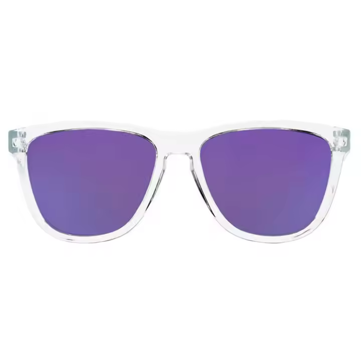 Northweek Gafas De Sol Polarizadas Regular - 1